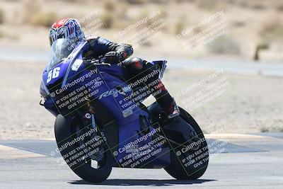 media/Oct-02-2025-Racers Edge (Thu) [[2c91cb6ab3]]/3-B Group/Session 3-Turn 16 (12pm)/